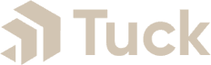 Tuck Consulting Group