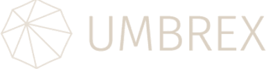 Umbrex
