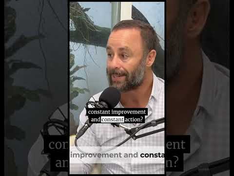 ADHD as a Superpower