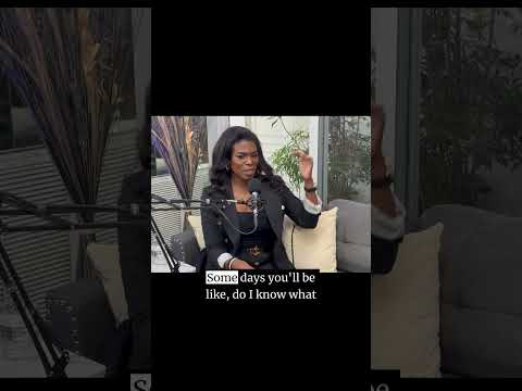 Unlearning Inauthenticity