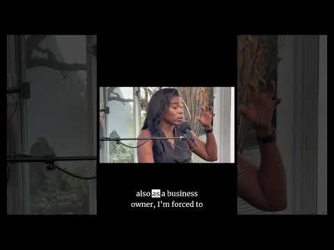 From Employee to Business Owner: A Shift in Perspective
