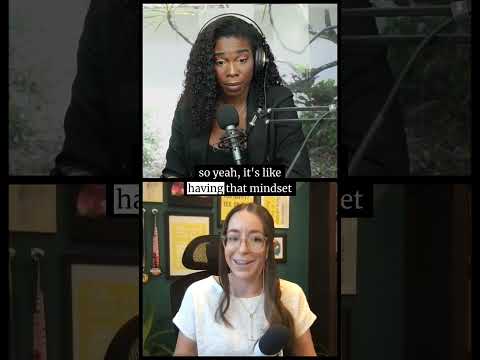 Setting High Expectations